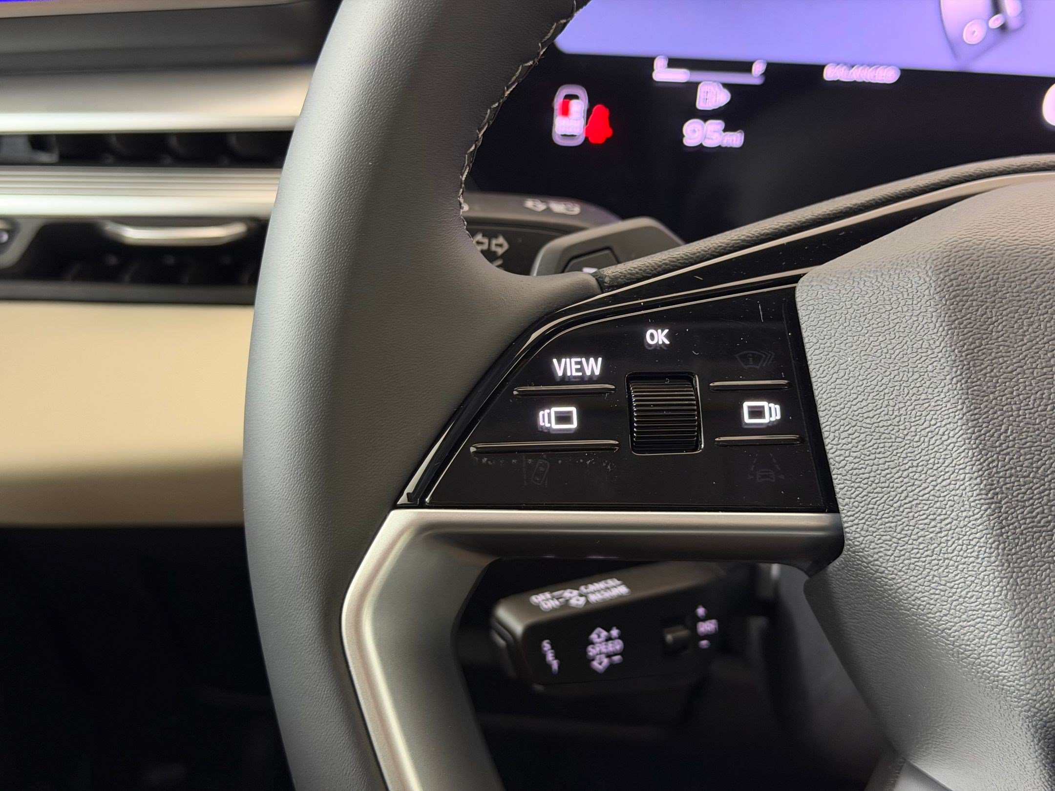 New 2026 Audi A6 Premium AWD/4WD image 17