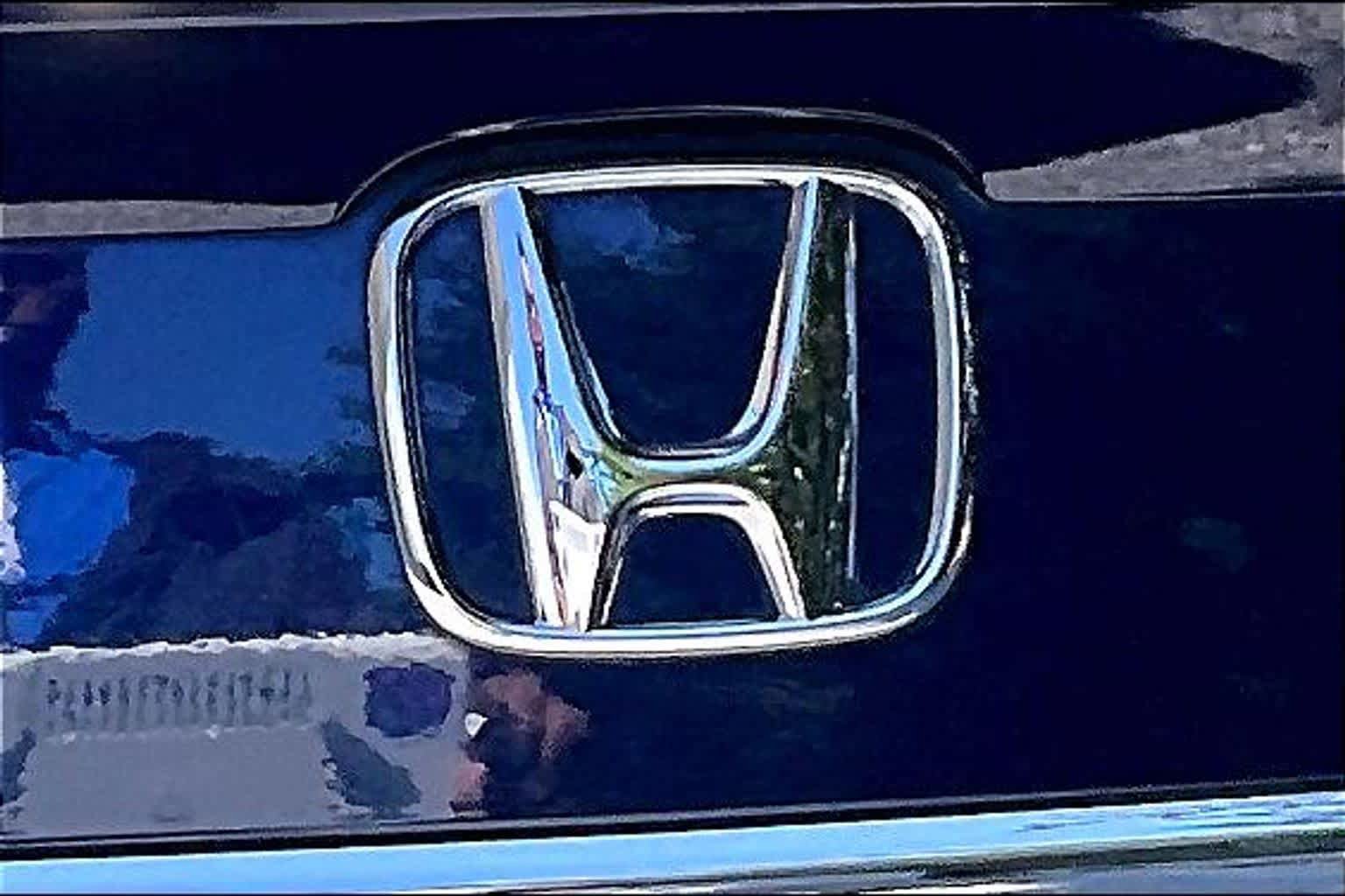 Used 2017 Honda Accord Sport image 30