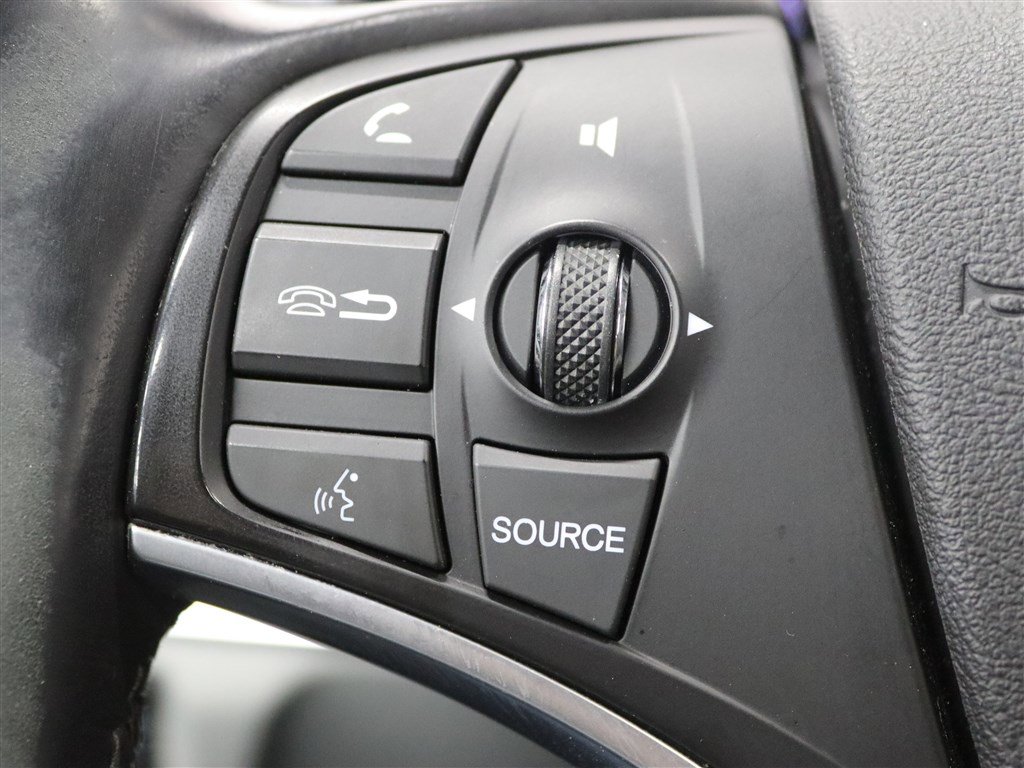 Used 2019 Acura MDX SH-AWD image 35
