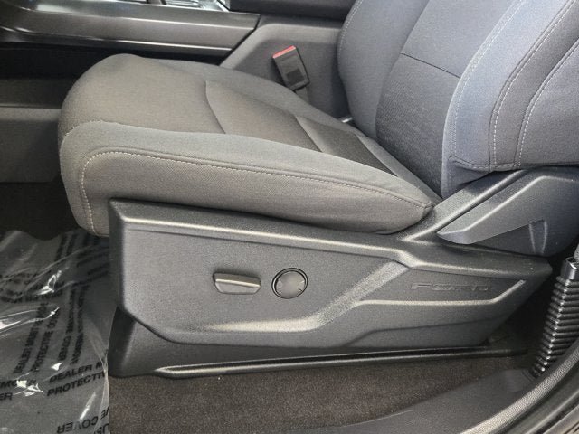 Used 2024 Ford F150 XLT w/ Mobile Office Package AWD/4WD image 20