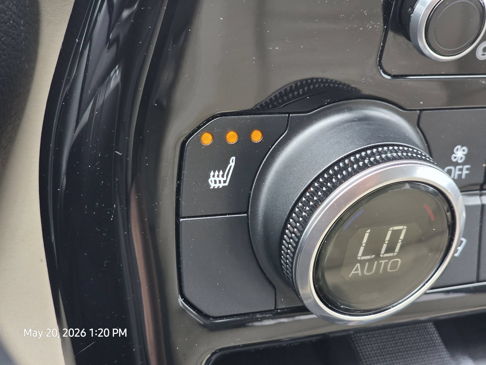 Used 2021 Toyota Highlander XLE FWD image 26