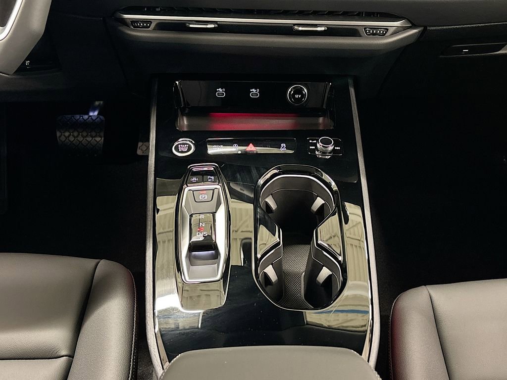 New 2026 Audi A5 2.0T Premium AWD/4WD image 13