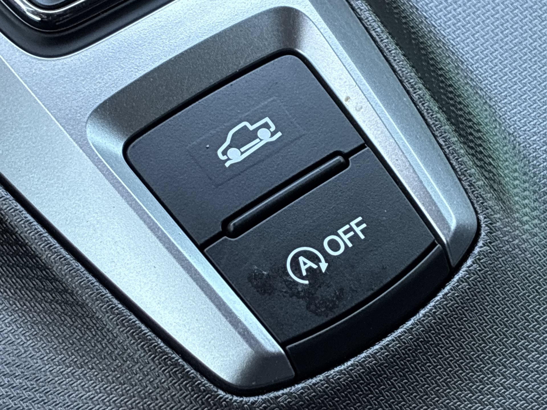 Certified 2025 Honda Ridgeline TrailSport image 41