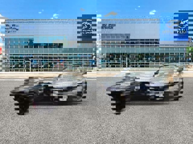 Used 2020 Hyundai Elantra SEL w/ Cargo Package (C1) image 32