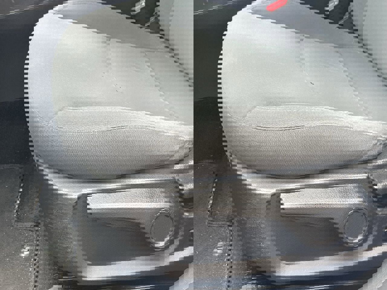 Used 2015 Kia Optima LX image 8