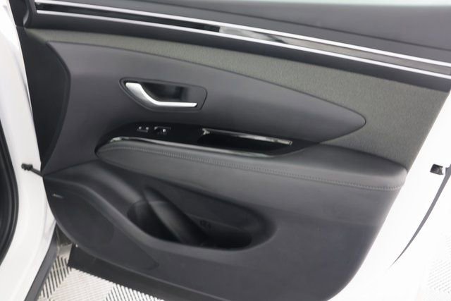 Used 2024 Hyundai Santa Cruz Limited image 29