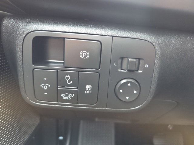 Certified 2024 Hyundai Ioniq 6 SE image 11