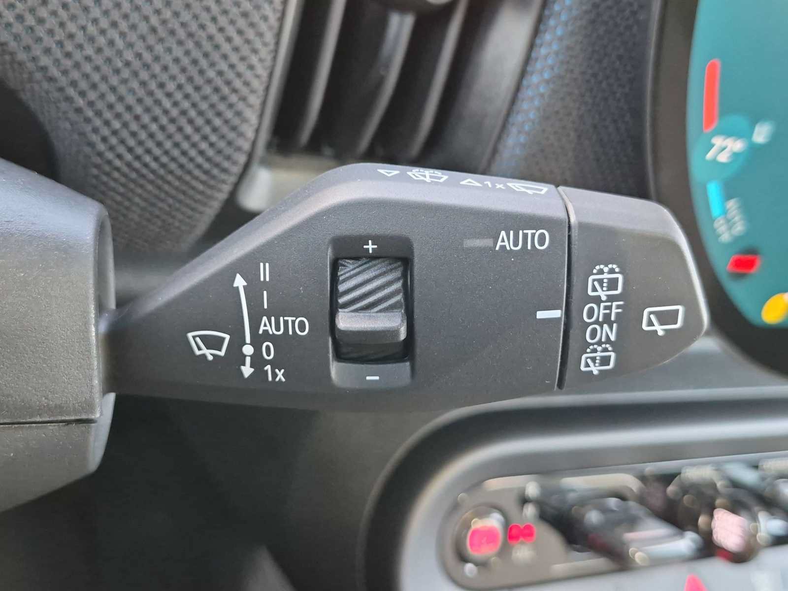 New 2027 MINI Cooper S FWD image 28