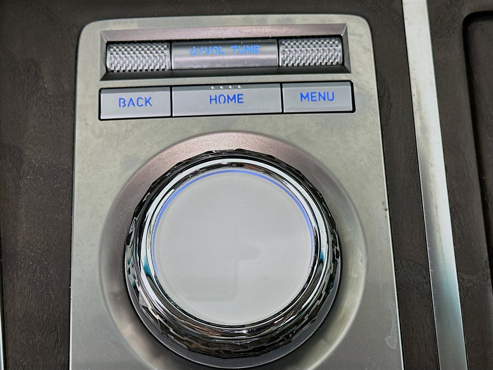 Used 2024 Genesis GV80 2.5T image 26