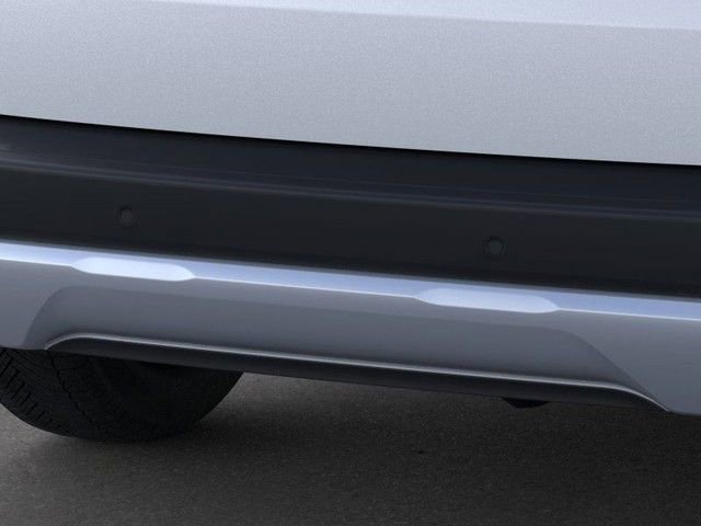 New 2025 Ford Escape SE image 23