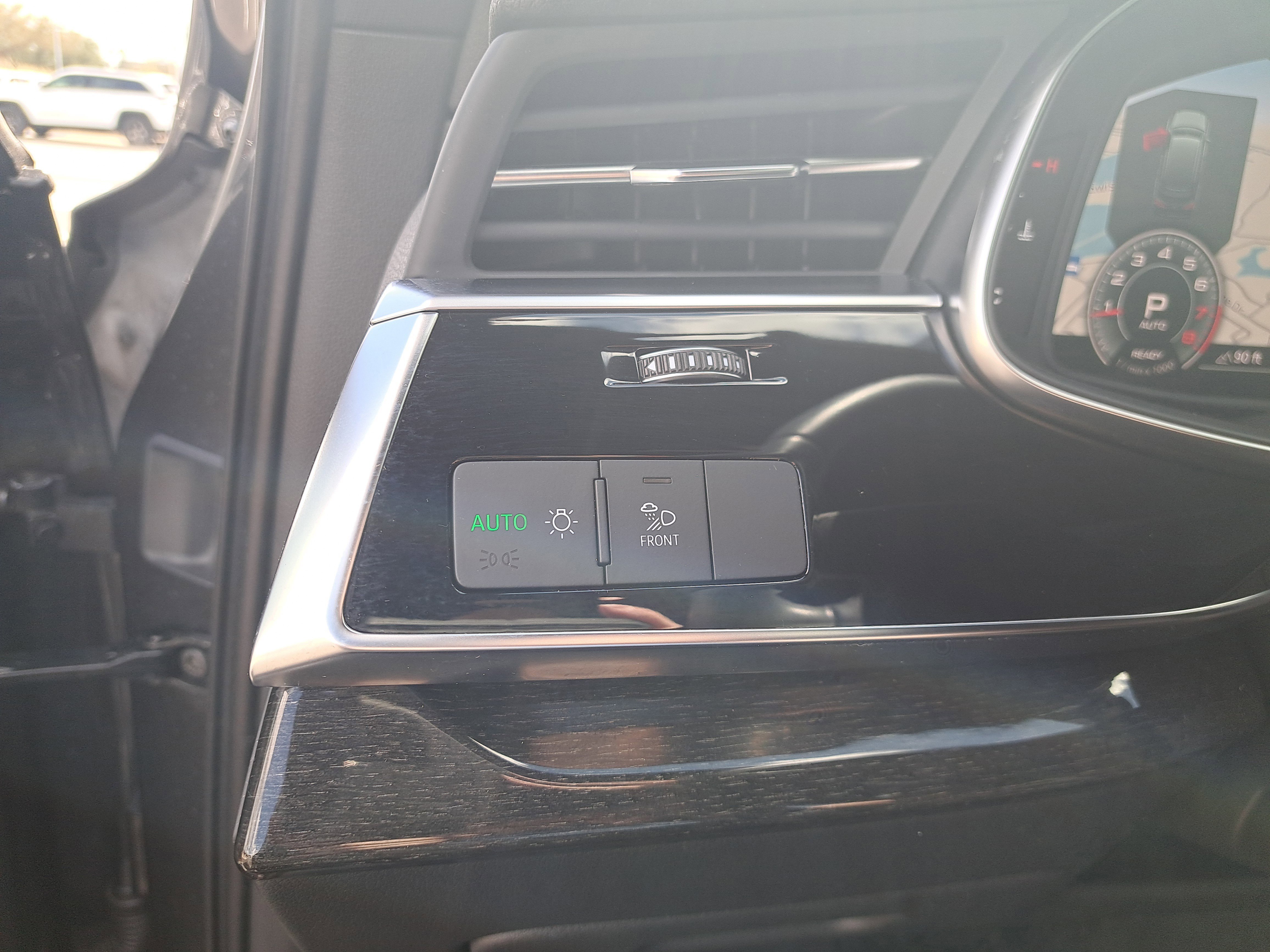 Used 2022 Audi Q7 2.0T Premium image 26