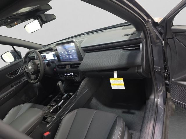 New 2026 Subaru Outback Limited XT AWD/4WD image 35