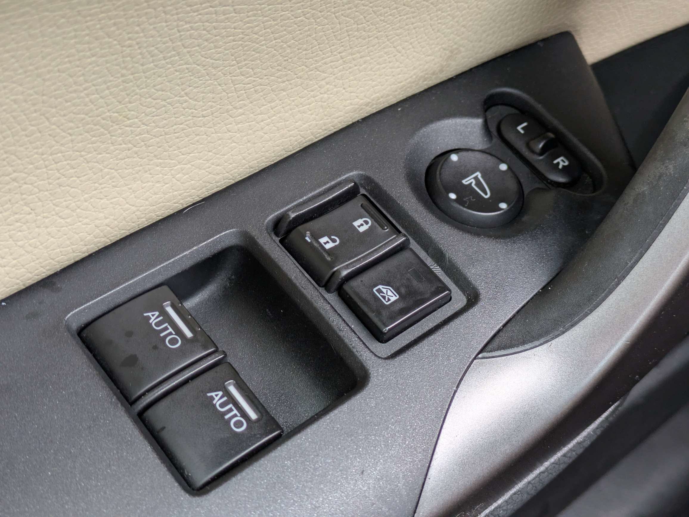 Used 2016 Honda Accord EX-L image 20