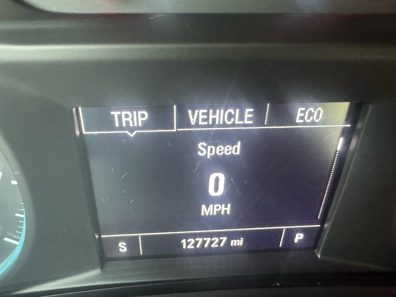 Used 2018 Chevrolet Equinox LS w/ LPO, Protection Package image 21