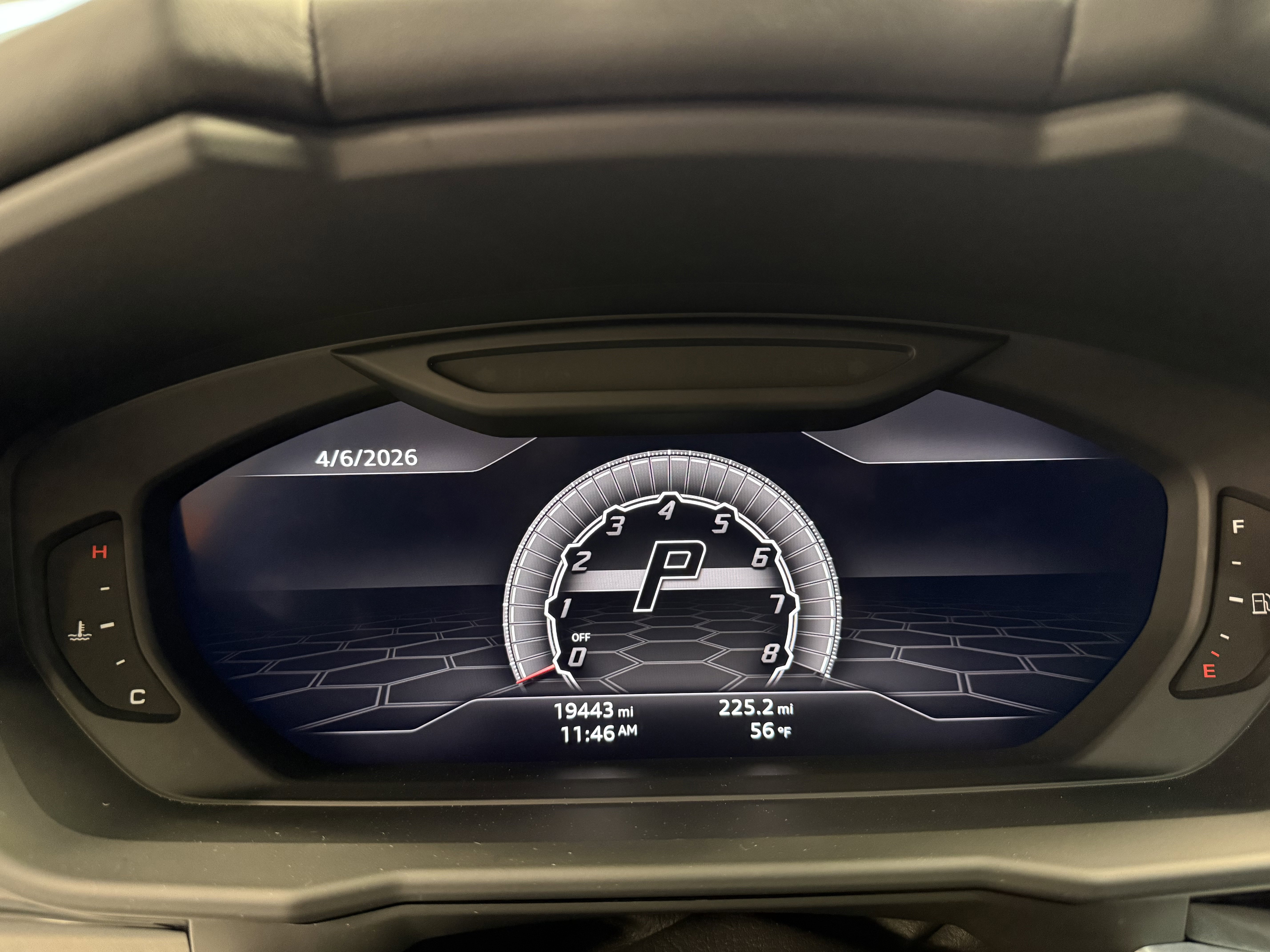 Used 2020 Lamborghini Urus image 13