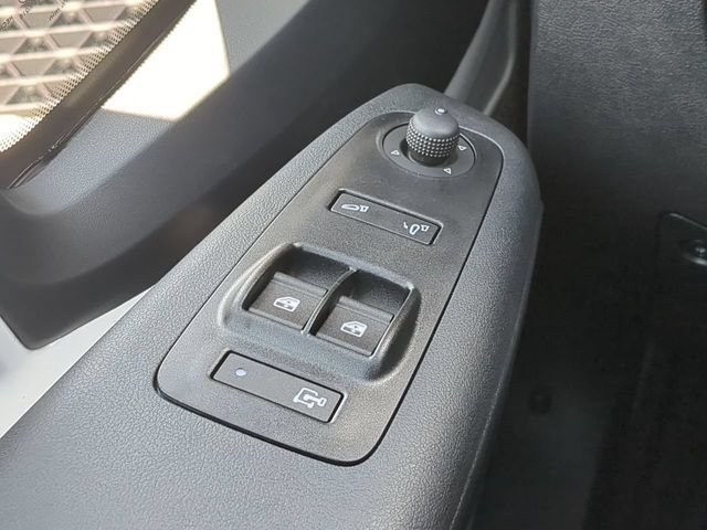 New 2026 RAM ProMaster 1500 w/ Safety Group FWD image 25