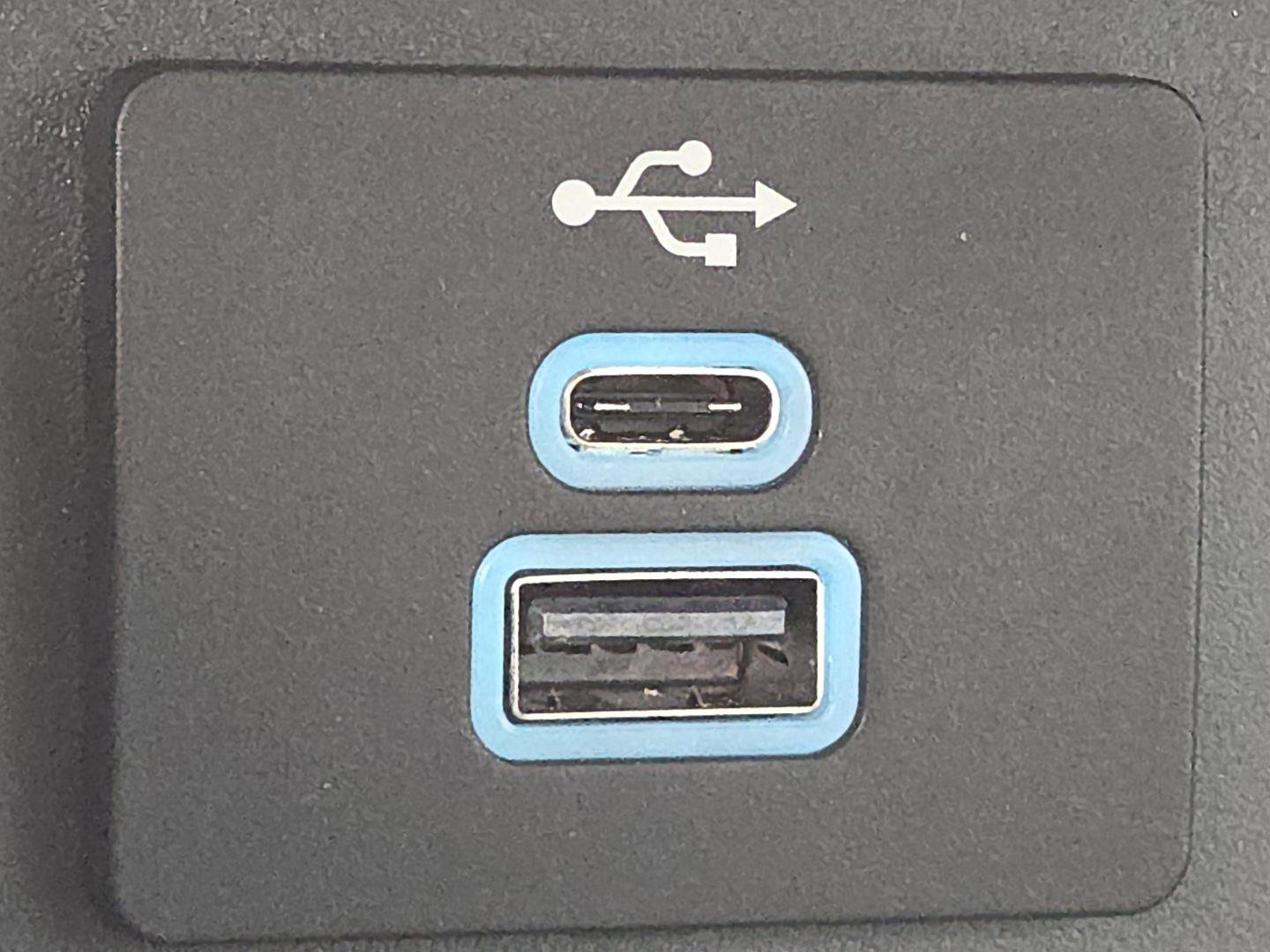 Used 2025 Ford Mustang GT Premium RWD image 23