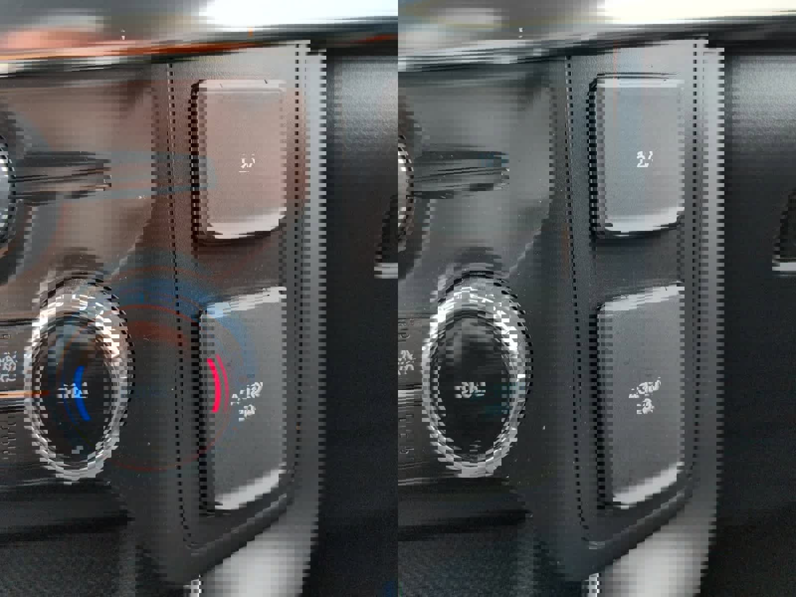 Used 2022 Ford F150 Raptor w/ Equipment Group 801A High image 28