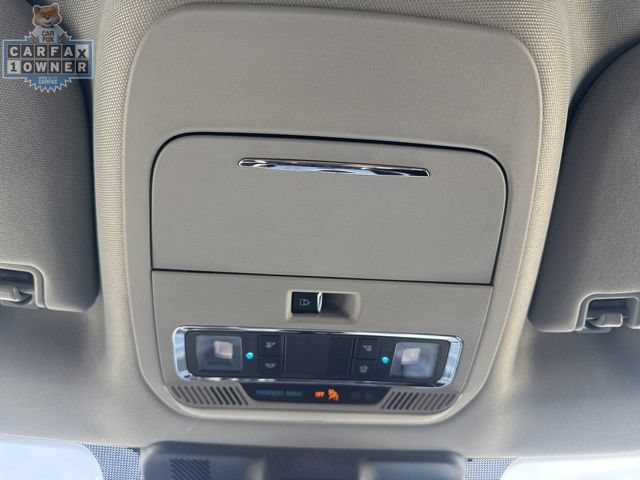 Used 2023 Ford F150 Lariat AWD/4WD image 44