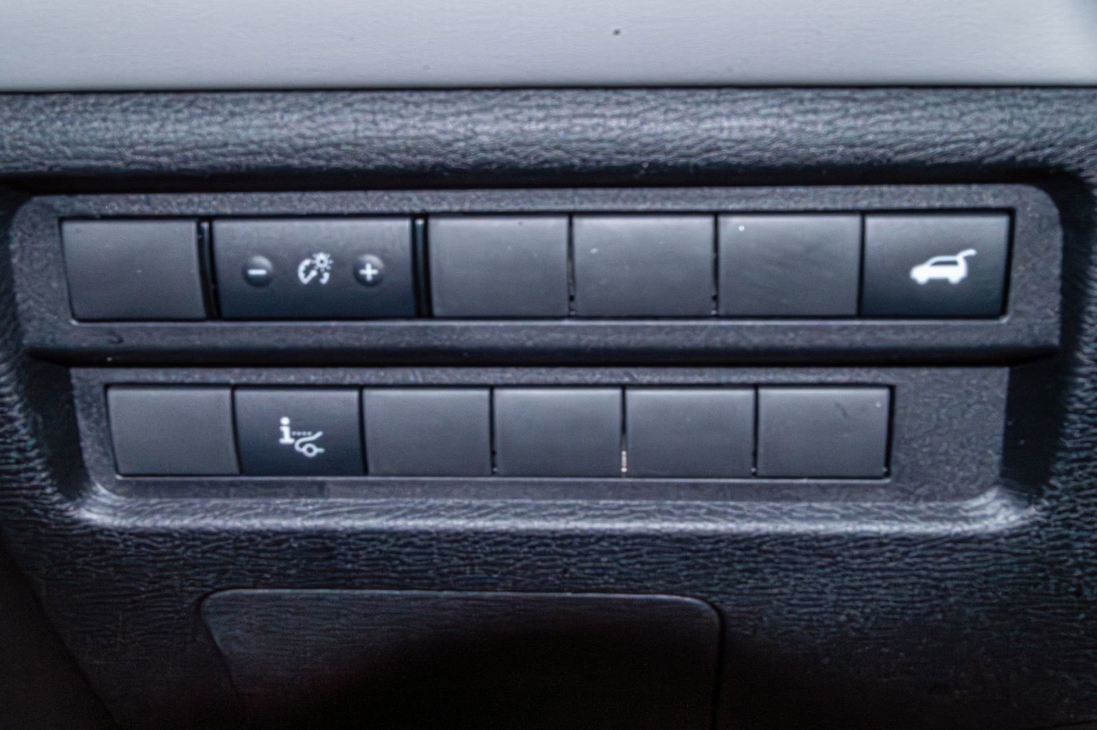 New 2025 Mitsubishi Outlander AWD image 22