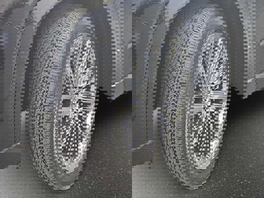 New 2026 Lexus TX 350 AWD image 33