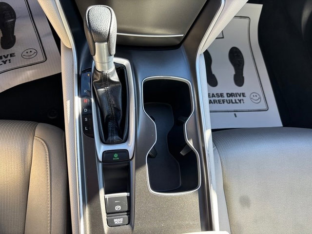 Used 2019 Honda Accord LX image 24