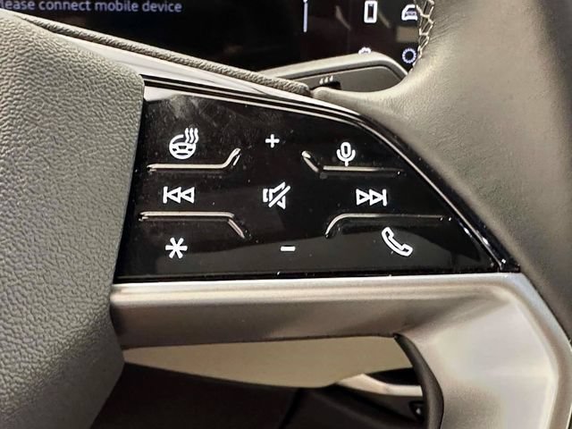 Used 2025 Audi A5 2.0T Premium w/ Convenience Package AWD/4WD image 24