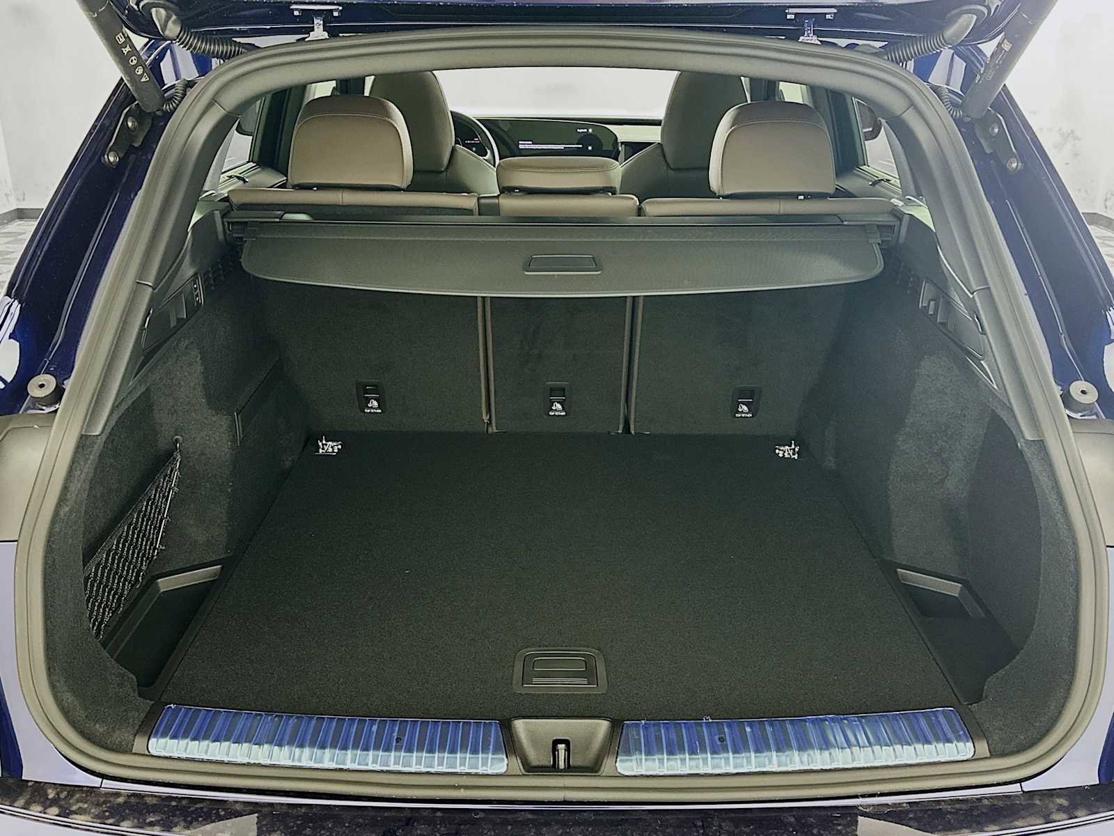 New 2025 Audi Q5 Prestige image 25