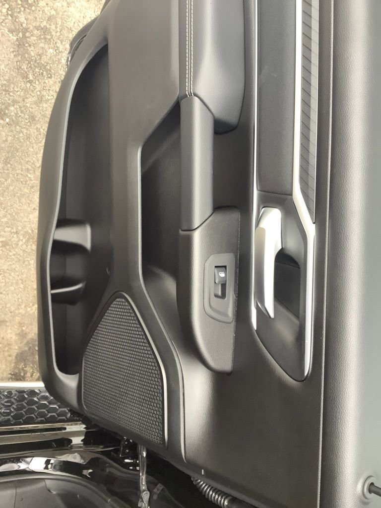 New 2026 RAM 1500 Big Horn image 32