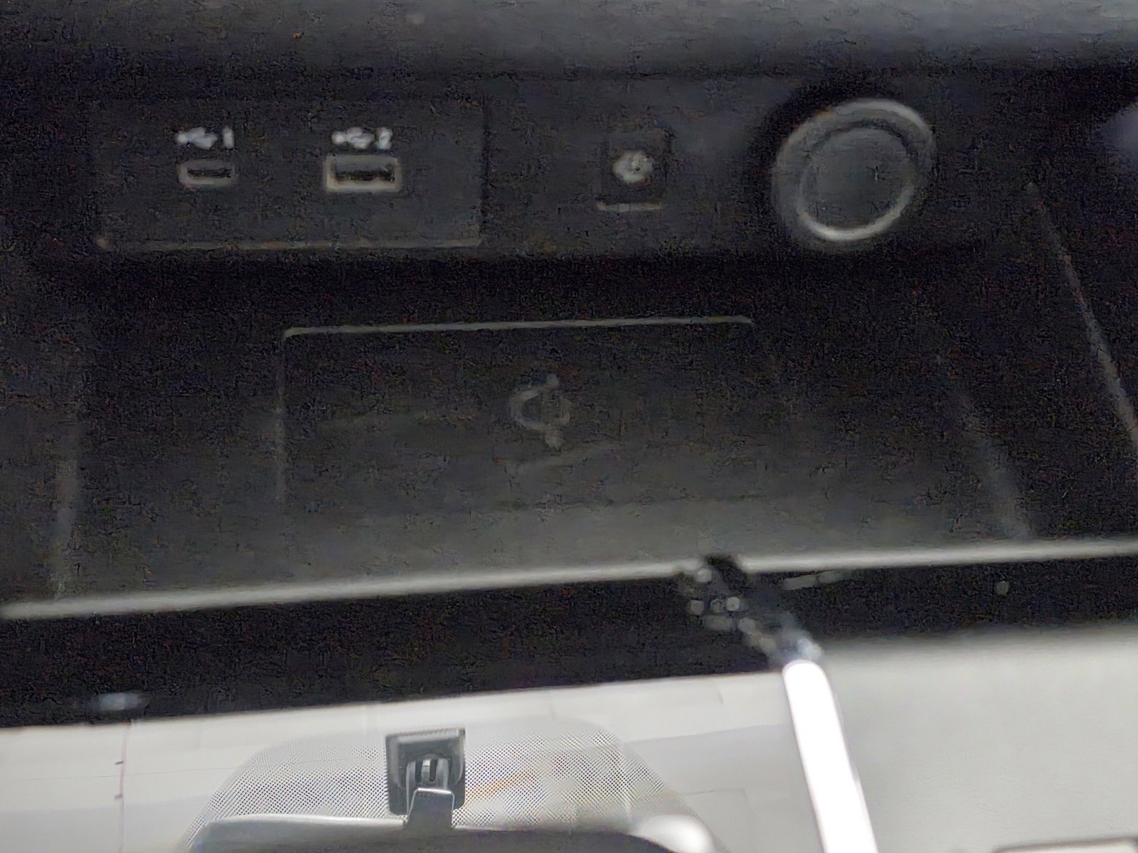 Used 2024 Mitsubishi Outlander Ralliart image 28