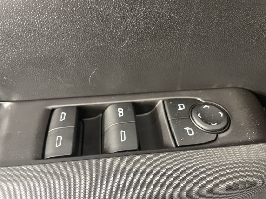 New 2026 GMC Canyon Elevation w/ Convenience Package image 23