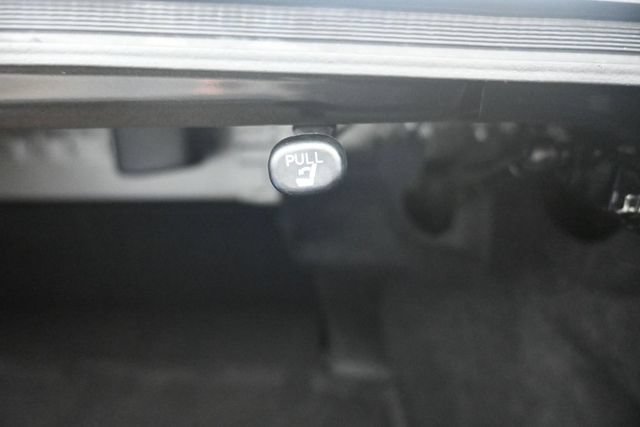 Used 2025 Toyota Camry LE w/ Convenience Package FWD image 30
