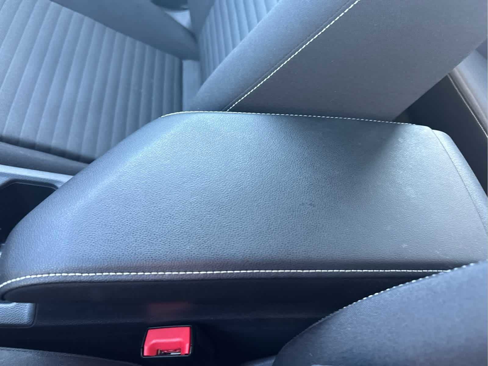 Used 2025 Volkswagen Jetta S image 18