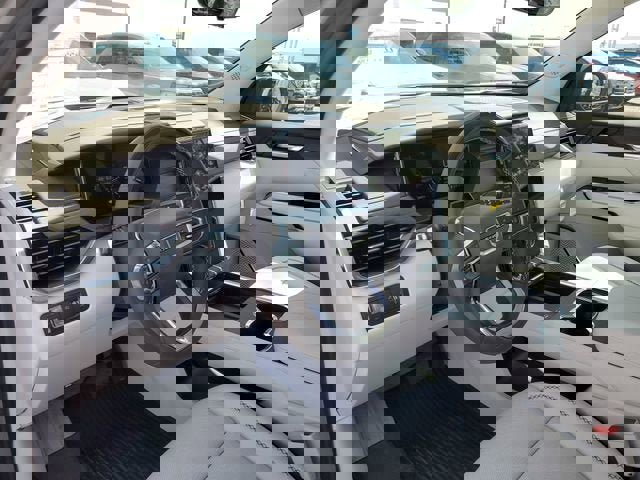 New 2026 GMC Acadia Denali w/ Super Cruise Package image 20