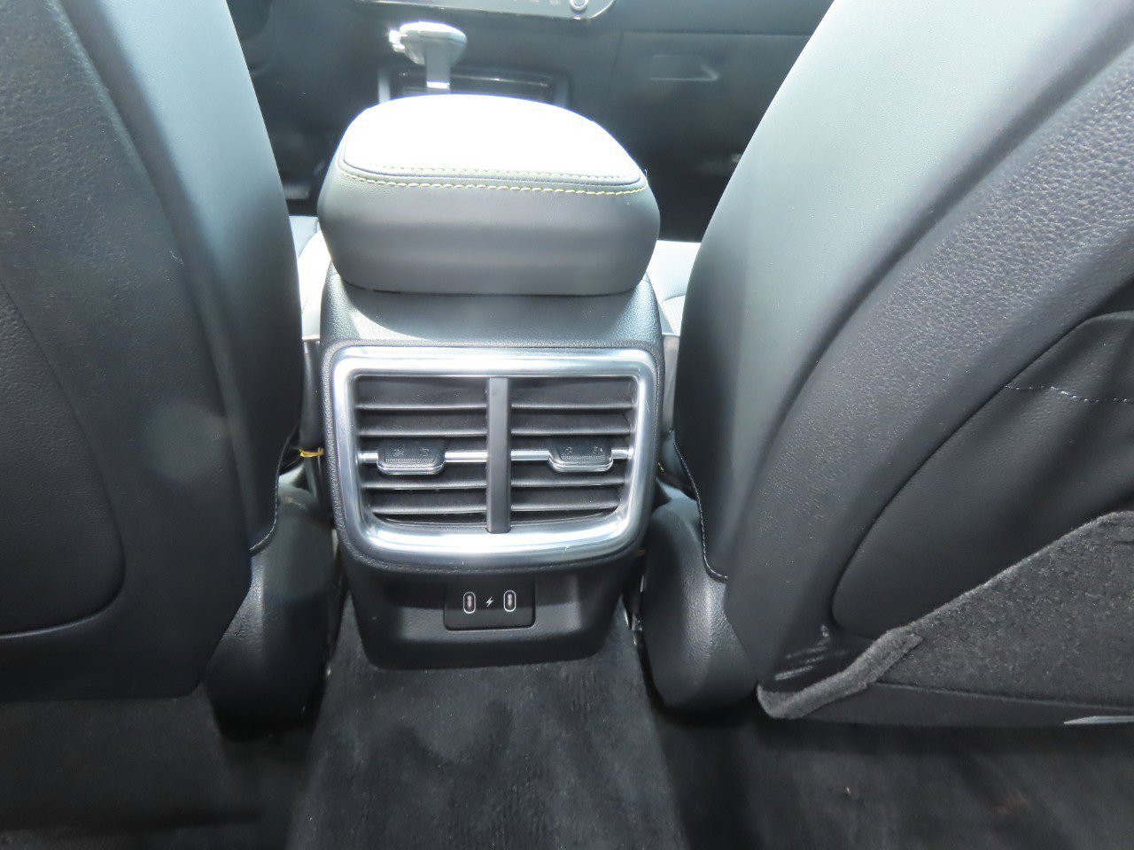 Used 2026 Kia K5 GT FWD image 21