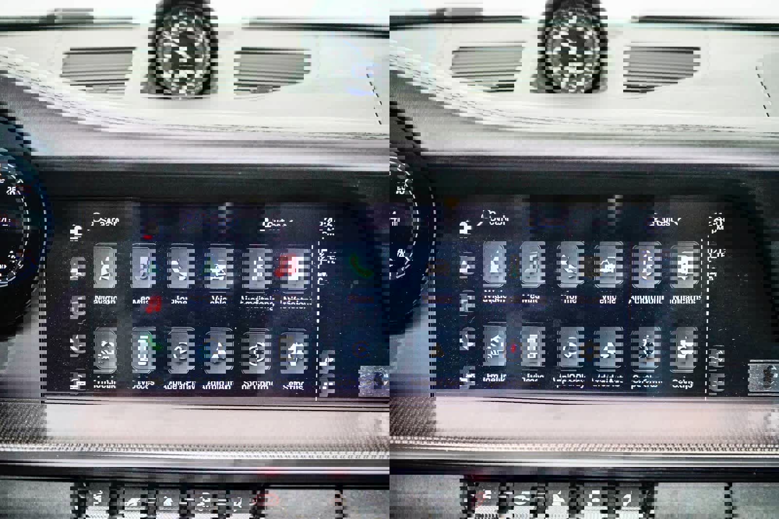 Used 2022 Porsche 911 Carrera GTS image 14