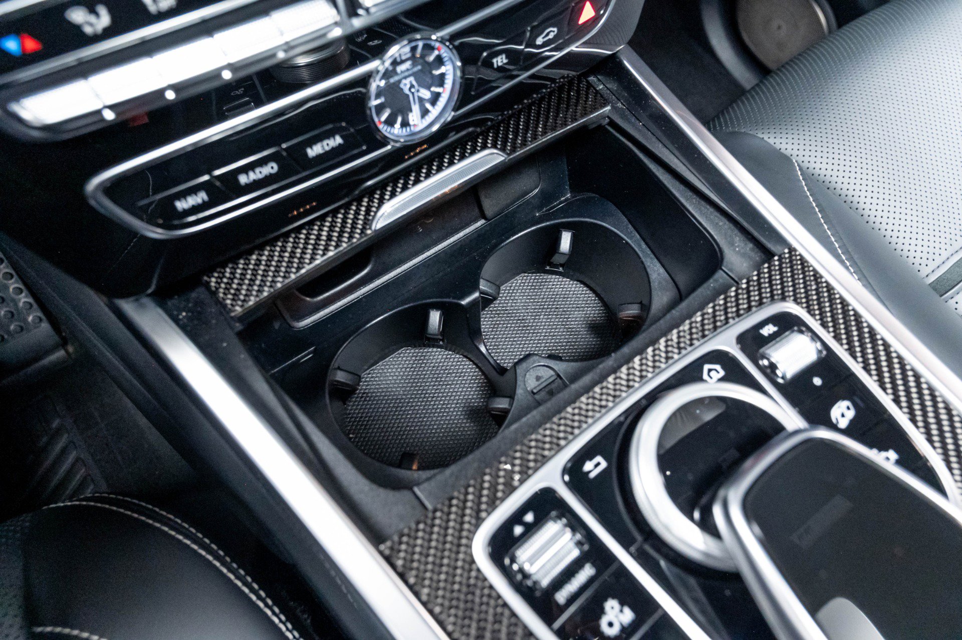 Used 2022 Mercedes-Benz G 63 AMG 4MATIC image 71