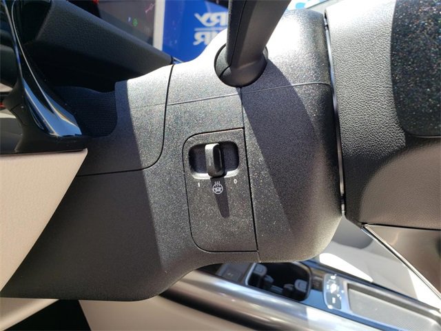 New 2026 Mercedes-Benz GLA 250 4MATIC image 30