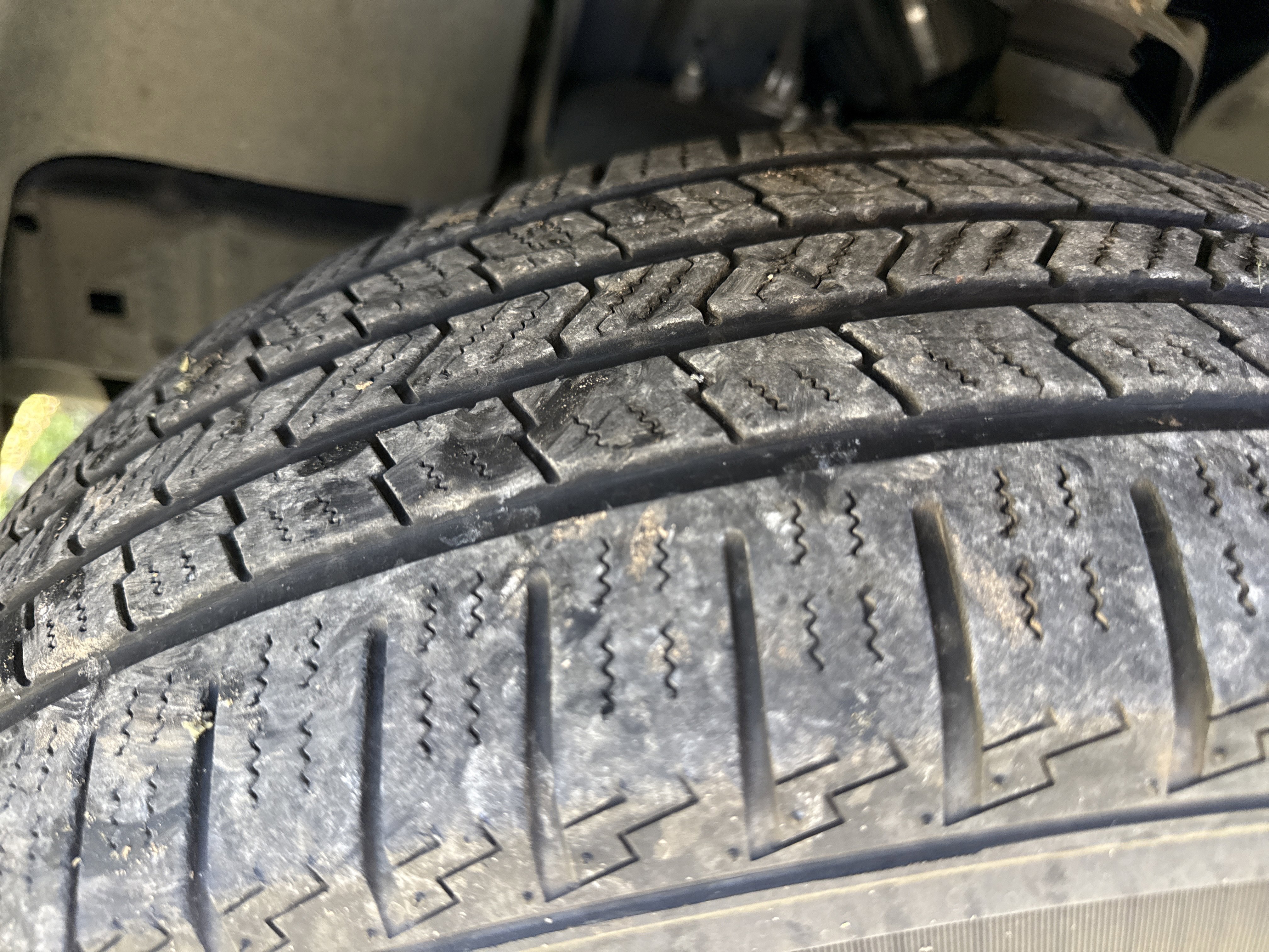Used 2022 Nissan Frontier SV RWD image 30
