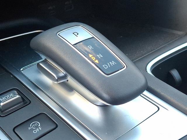 Certified 2022 INFINITI QX60 Luxe w/ Cargo Package image 15