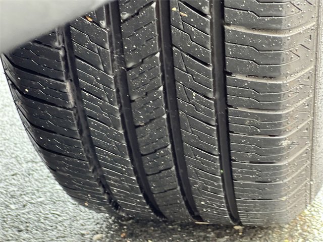 Used 2022 Mercedes-Benz GLC 300 4MATIC image 19