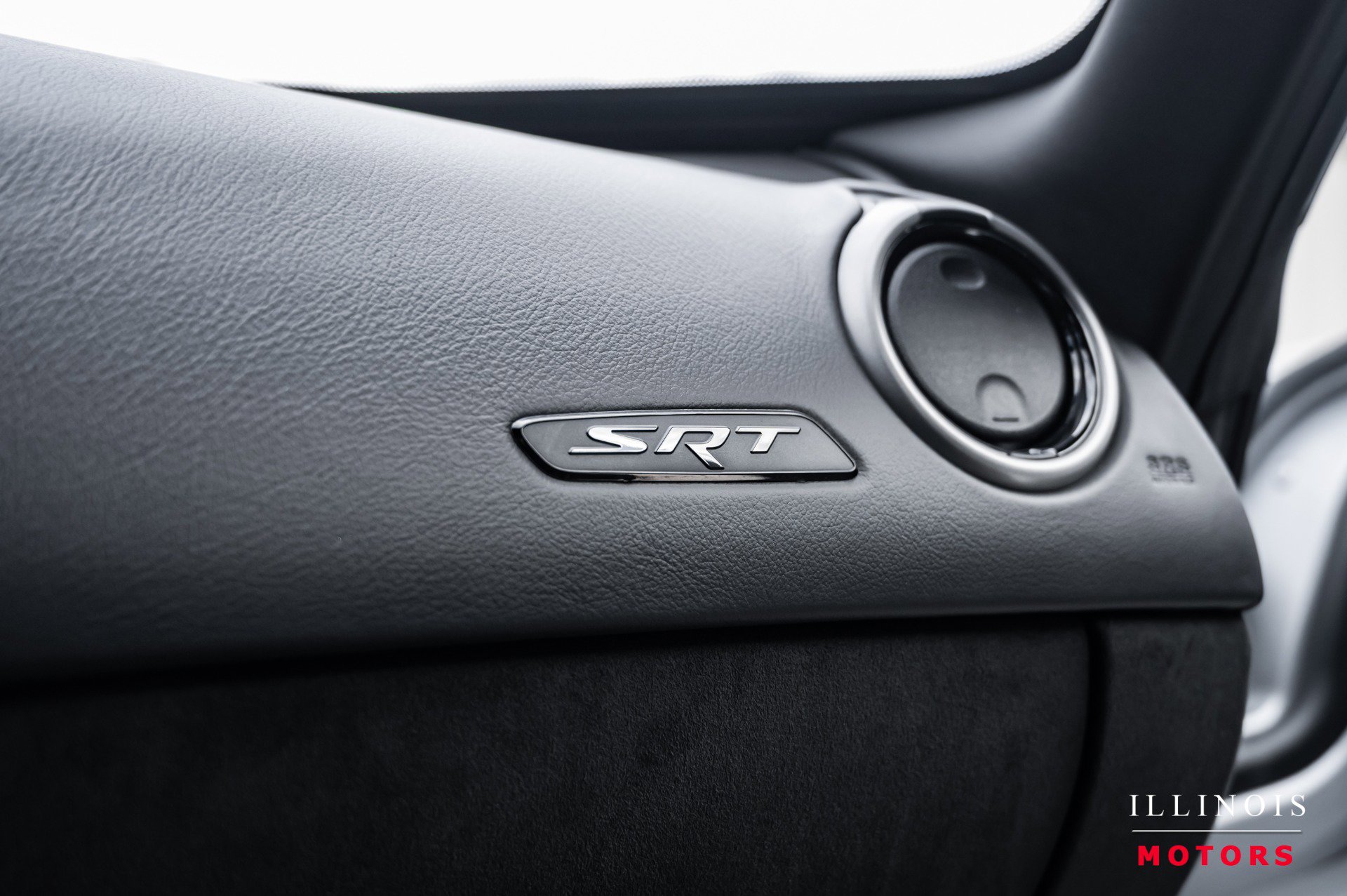 Used 2015 Dodge Viper SRT-10 image 33