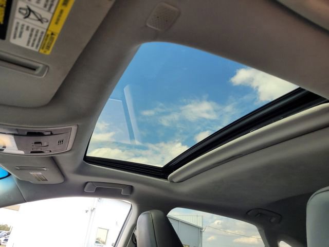 Used 2019 Lexus RX 350 FWD w/ Navigation Package image 10