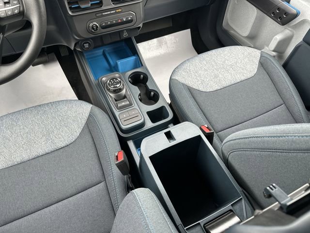 New 2026 Ford Maverick XLT image 24