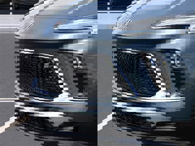 New 2026 Buick Encore GX Sport Touring w/ Advanced Technology Package image 13