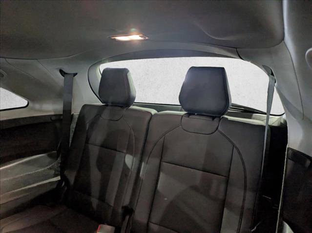 Used 2016 Acura MDX SH-AWD image 26