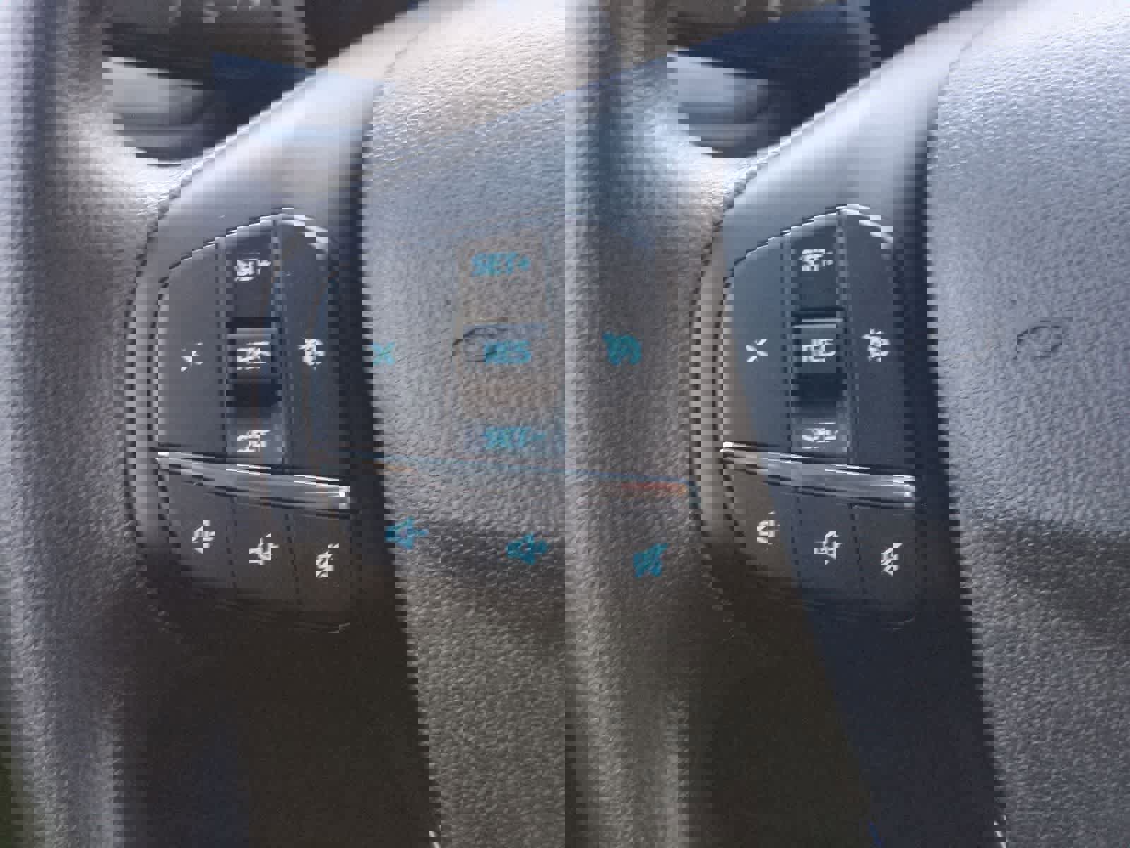 New 2026 Ford Maverick XL w/ 4K Tow Package AWD/4WD image 23