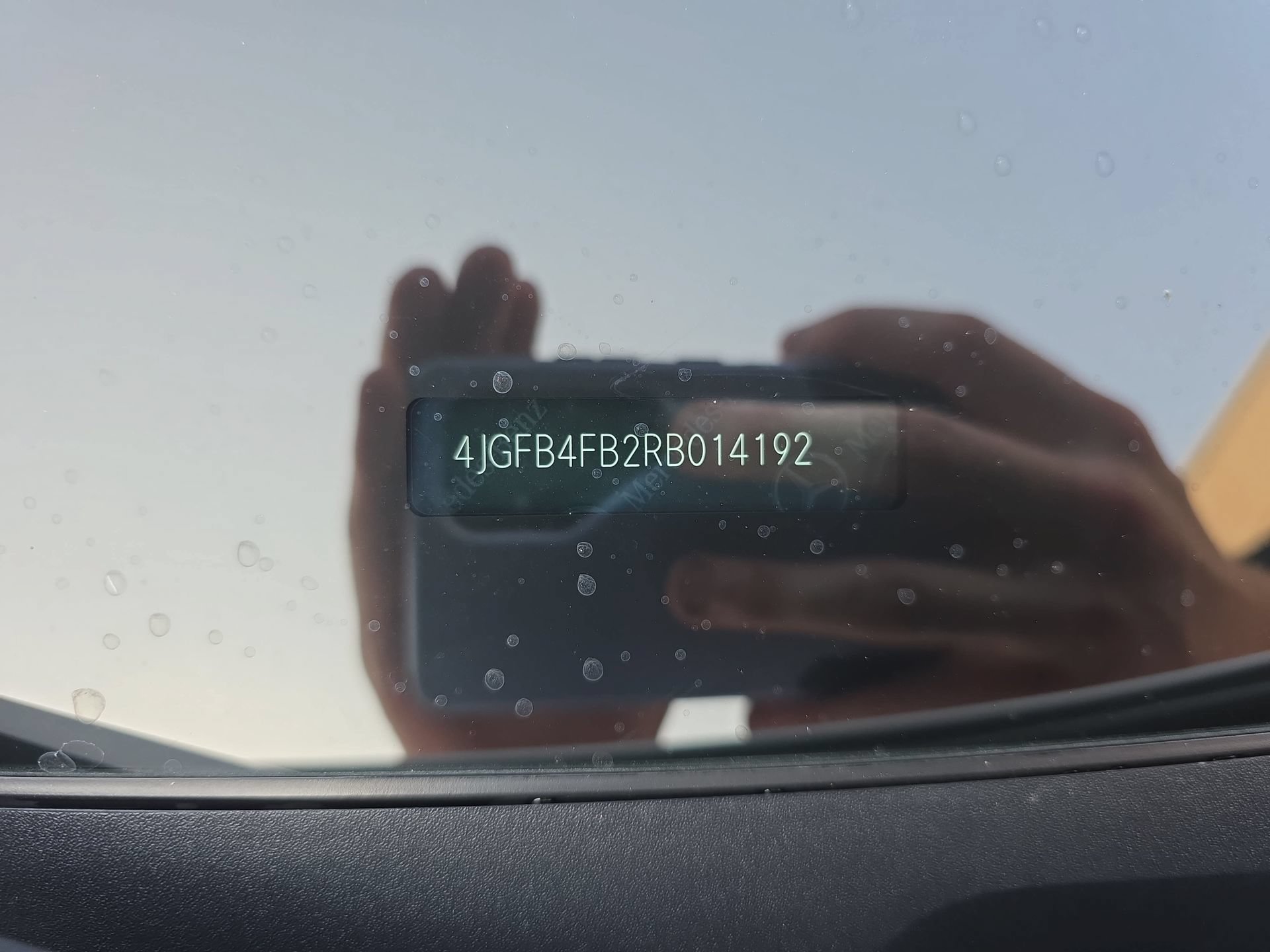 Certified 2024 Mercedes-Benz GLE 350 4MATIC image 34