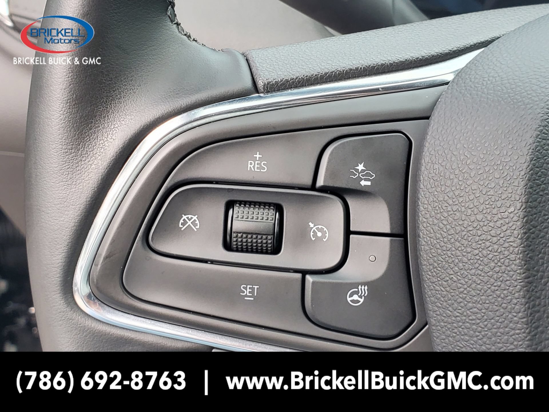 New 2026 Buick Encore GX Sport Touring w/ Comfort Package FWD image 22
