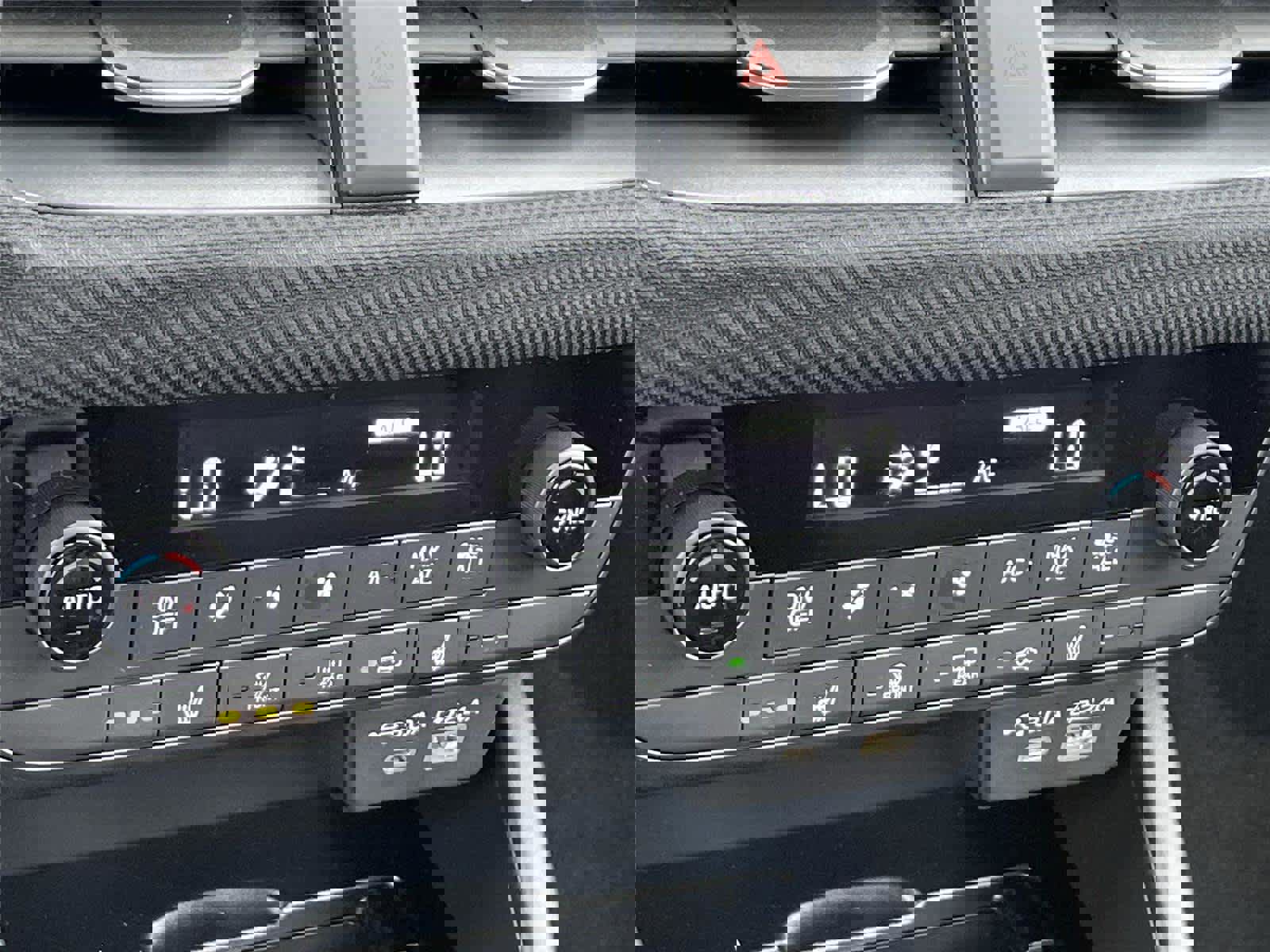 New 2026 Subaru Outback Premium AWD/4WD image 24